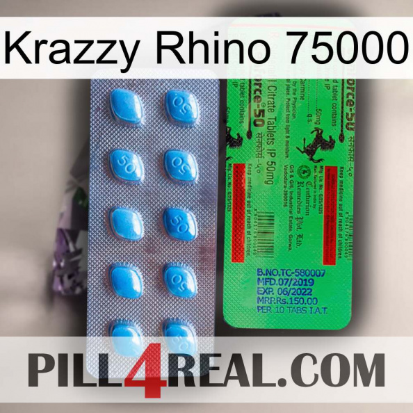 Krazzy Rhino 75000 new03.jpg